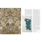 William Morris Textiles: Reprint edition, Linda Parry