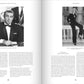 Fashioning Masculinities: The Art of Menswear, Claire Wilcox, Rosalind McKever