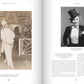 Fashioning Masculinities: The Art of Menswear, Claire Wilcox, Rosalind McKever