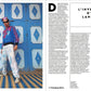 Africa: The Fashion Continent