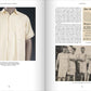 Fashioning Masculinities: The Art of Menswear, Claire Wilcox, Rosalind McKever