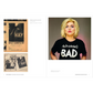 Andy Warhol: The Complete Textiles and Fashion, Paul Maréchal