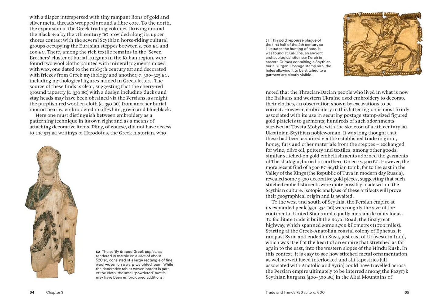 World Textiles (World of Art), Mary Schoeser