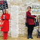 Rag Manifesto, Rachael Matthews