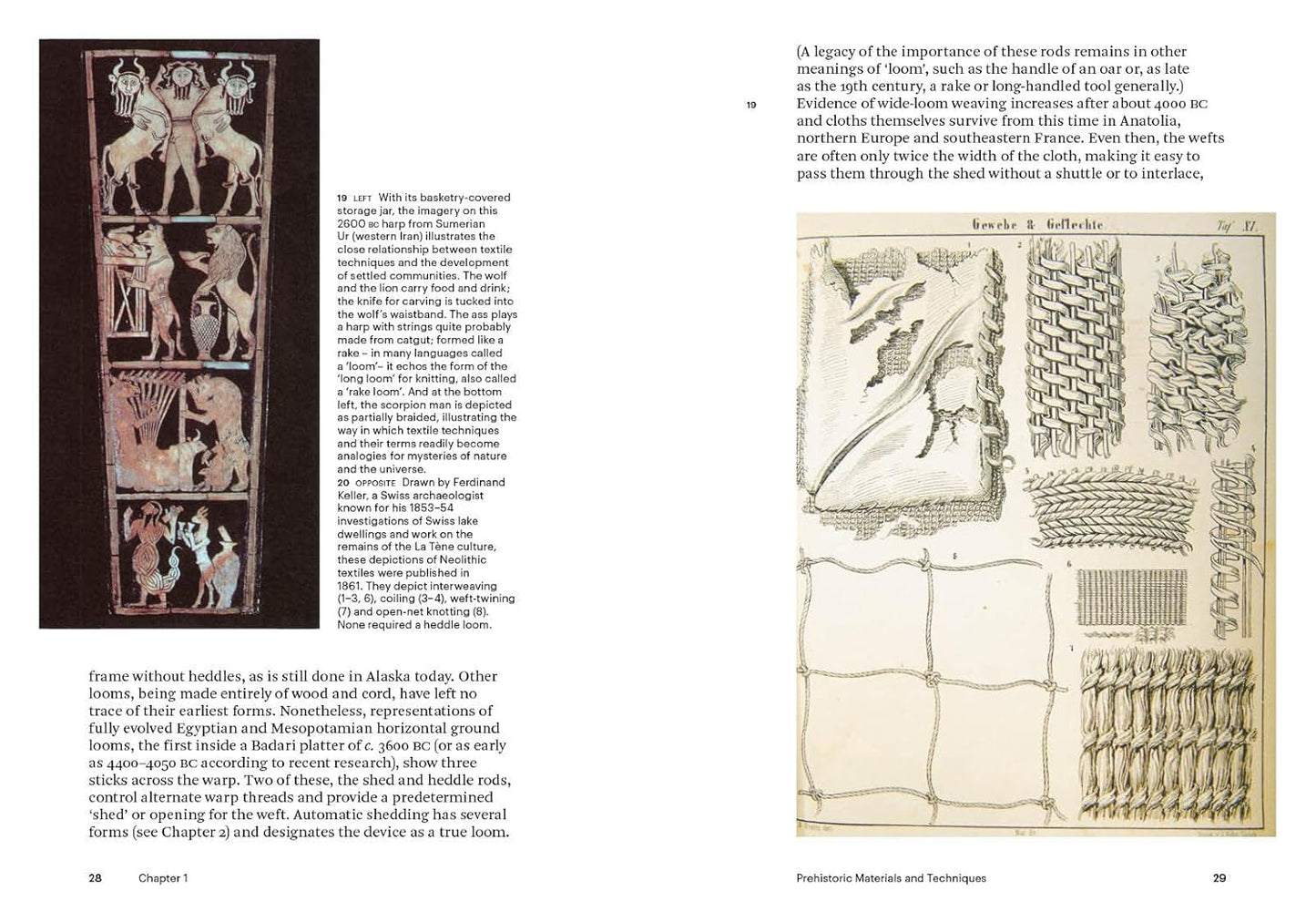 World Textiles (World of Art), Mary Schoeser