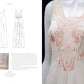 Underwear: Fashion in Detail, Eleri Lynn