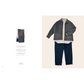 WORKWEAR, Merchant & Mills