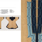 Textile of Japan, Thomas Murray, Virginia Soenksen