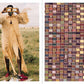 Africa: The Fashion Continent