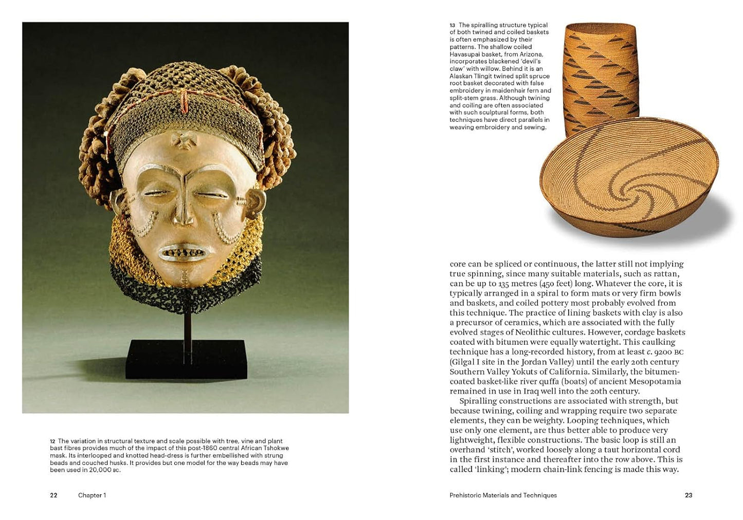 World Textiles (World of Art), Mary Schoeser