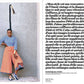 Africa: The Fashion Continent