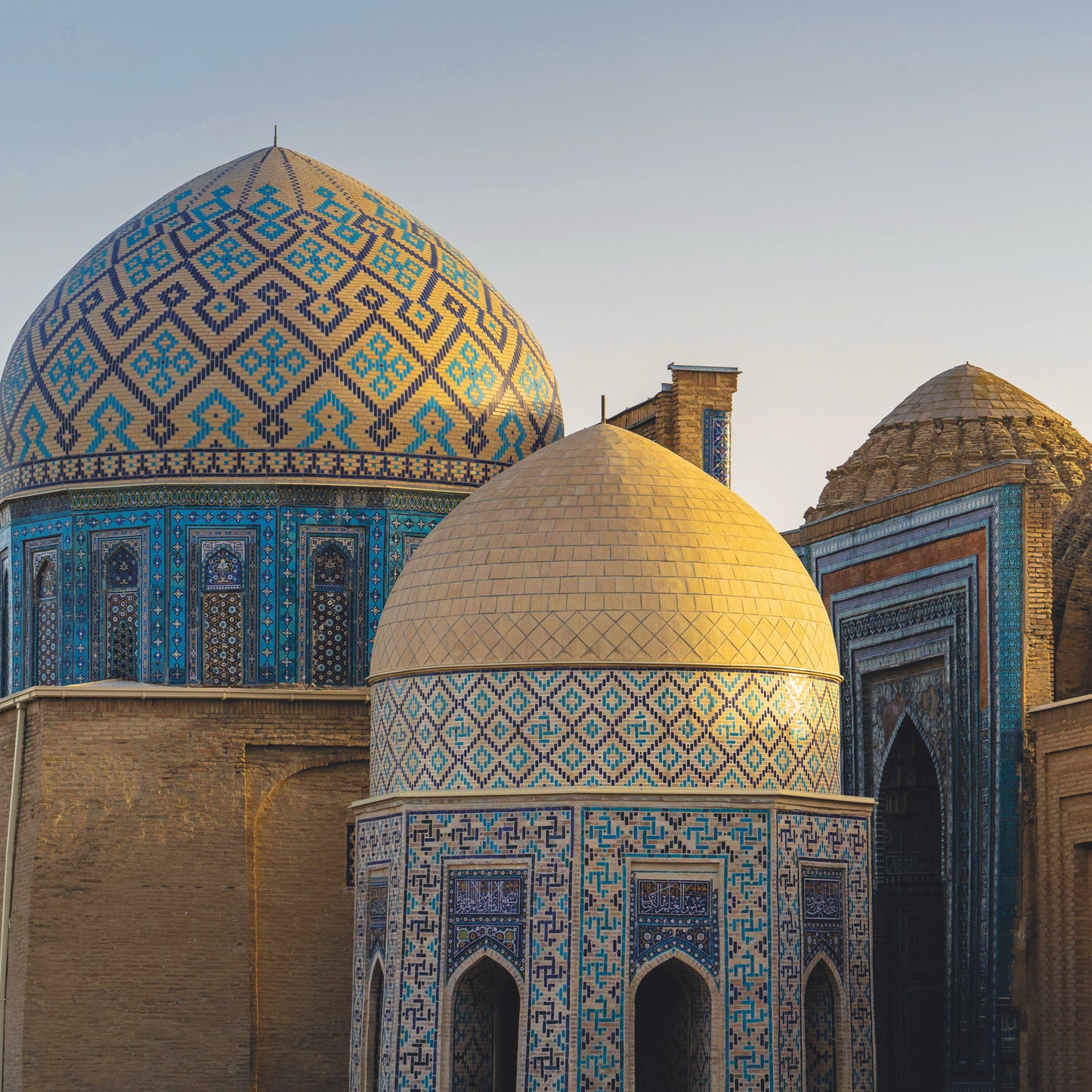 Issue 123 Silk Road