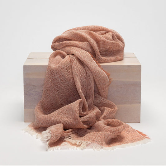 Kati Hienonen - Bondenliving