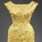 Wednesday 2 September, 5-6 p.m. (BST): Online Talk, From Paris to London: Couture Embroidery with Nadia Albertini