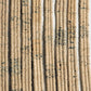 Tuesday 22 - Wednesday 23 September 2026, 11 - 4 p.m.: Workshop, Threads of Paper: Woven Structures and Mark-Making using Paper Thread with Sue Lawty and Kendall Clarke