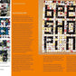 Connected Threads: Tactile Social History, Lynn Setterington