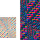 Liberty: Design. Pattern. Colour, Kassia St Clair