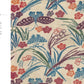 Textile of Japan, Thomas Murray, Virginia Soenksen