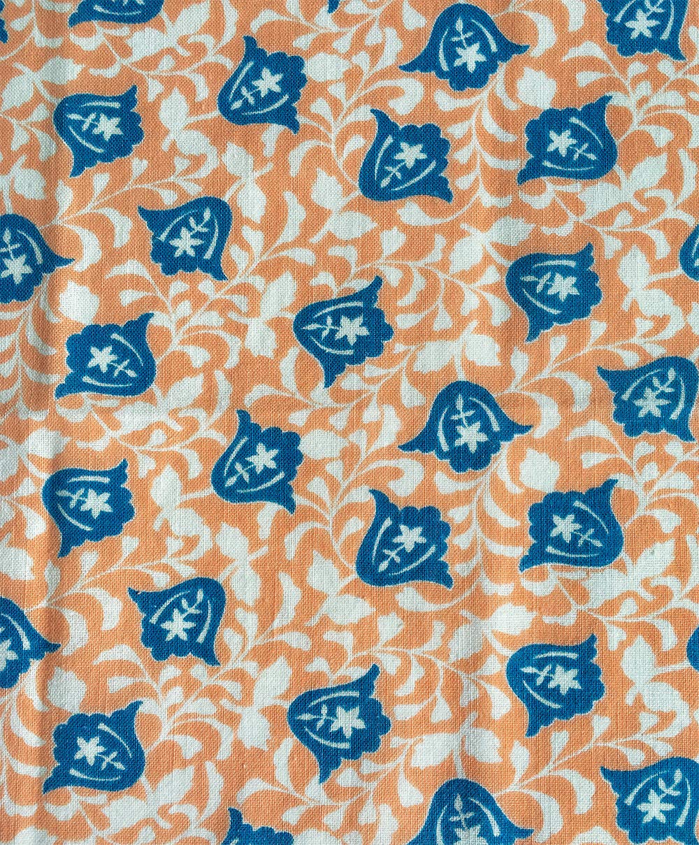 Feed Sacks: The Colourful History of a Frugal Fabric, Linzee Kull McCray