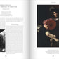Fashioning Masculinities: The Art of Menswear, Claire Wilcox, Rosalind McKever