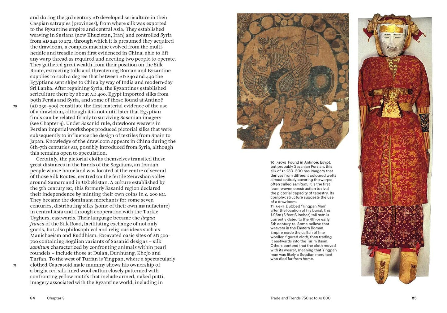 World Textiles (World of Art), Mary Schoeser