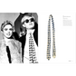 Andy Warhol: The Complete Textiles and Fashion, Paul Maréchal