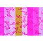 Andy Warhol: The Complete Textiles and Fashion, Paul Maréchal