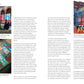 Connected Threads: Tactile Social History, Lynn Setterington