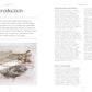 Wild Yarn: Creating Hand-Spun Yarn from Ethical Fibres, Imogen Bright Moon