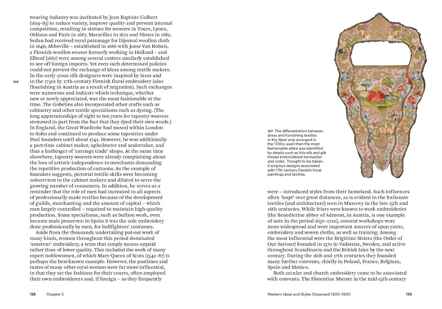 World Textiles (World of Art), Mary Schoeser