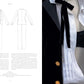 Underwear: Fashion in Detail, Eleri Lynn