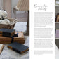 A Life in Fabric: Bring Colour, Pattern and Texture into Your Home