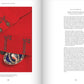 Fashioning Masculinities: The Art of Menswear, Claire Wilcox, Rosalind McKever