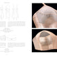 Underwear: Fashion in Detail, Eleri Lynn