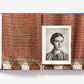 Frida Kahlo: Making Herself Up, Claire Wilcox, Circe Henestrosa