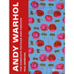 Andy Warhol: The Complete Textiles and Fashion, Paul Maréchal