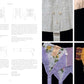 Underwear: Fashion in Detail, Eleri Lynn
