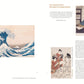Modern Japanese Printmakers: New Waves and Eruptions, Malene Wagner