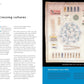 Connected Threads: Tactile Social History, Lynn Setterington