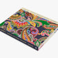 Liberty: Design. Pattern. Colour, Kassia St Clair