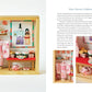 Kawaii Appliqué Quilts from Japan: How One Country’s Love of All Things Tiny Powers Today's Most Intricate Quilts, Naomi Ichikawa and Teresa Duryea Wong
