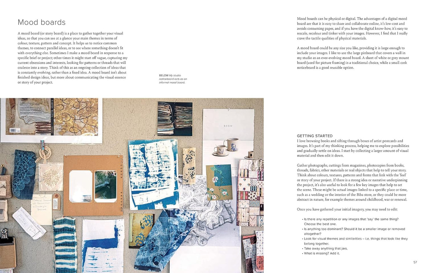 Unfolding Cloth: Inspiration from Historical Textiles, Hannah Lamb