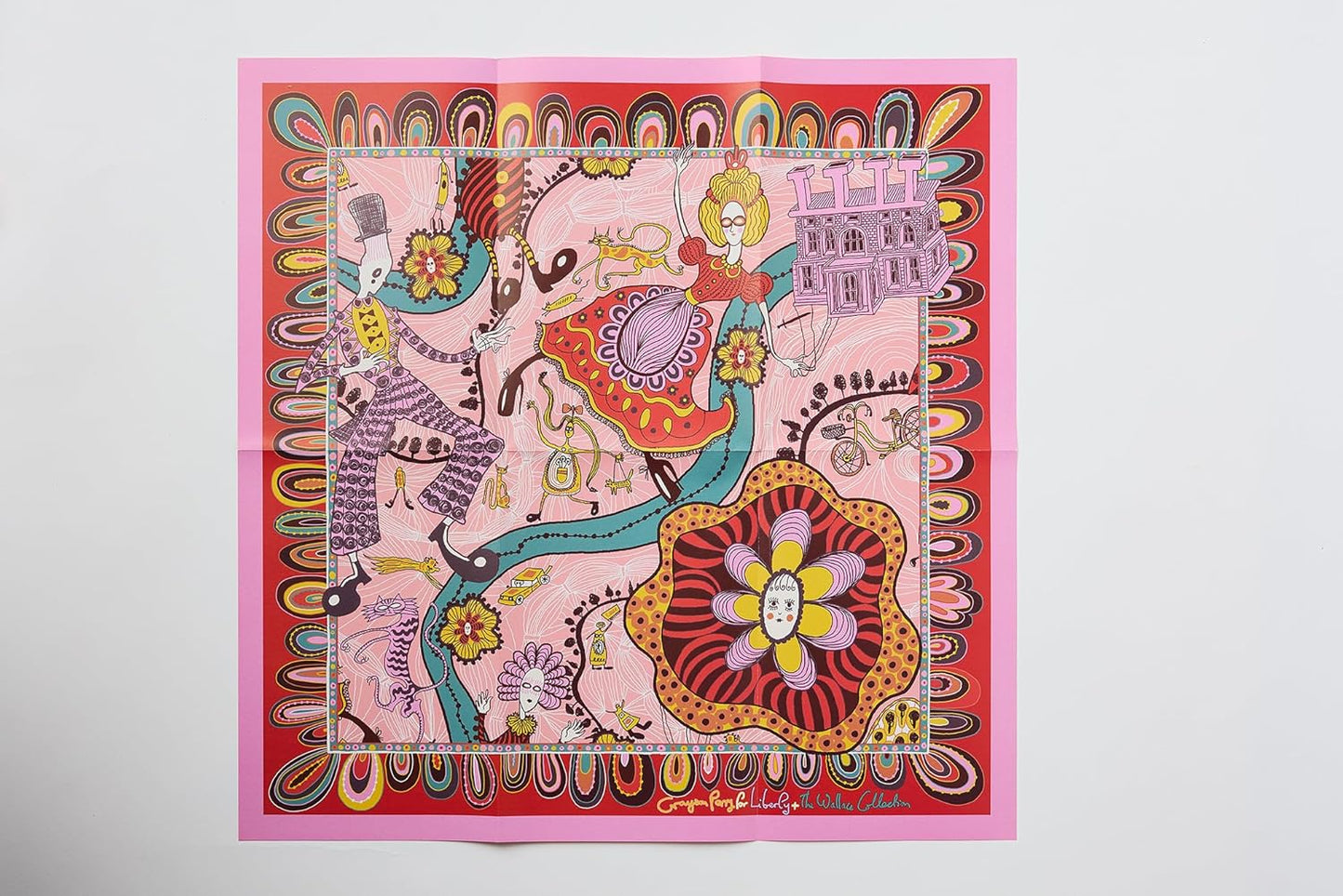 "Pre-Order" I Am. We Are. Liberty, Ester Coen