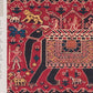 Textiles of India, Helmut and Heidi Neumann