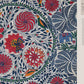 Textiles of India, Helmut and Heidi Neumann