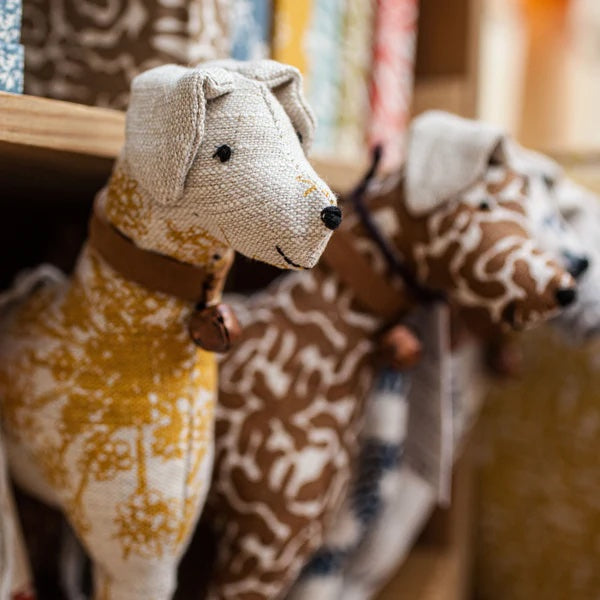 Winter Fair 2026, Sunday 22 November