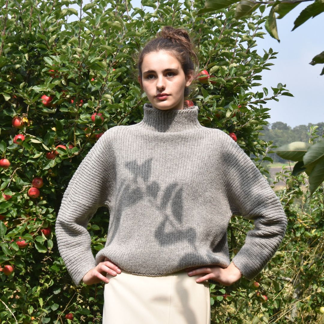 Lindsay Girvan - Future Vintage