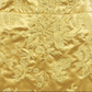 Wednesday 2 September, 5-6 p.m. (BST): Online Talk, From Paris to London: Couture Embroidery with Nadia Albertini