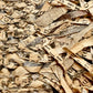 Tuesday 22 - Wednesday 23 September 2026, 11 - 4 p.m.: Workshop, Threads of Paper: Woven Structures and Mark-Making using Paper Thread with Sue Lawty and Kendall Clarke