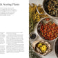 "PRE-ORDER" From Plant to Pigment, Natalie Stopka